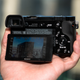 Illustration for article titled Sony A6000: A Sweet Interchangeable-Lens Camera With a Touch Of Sour